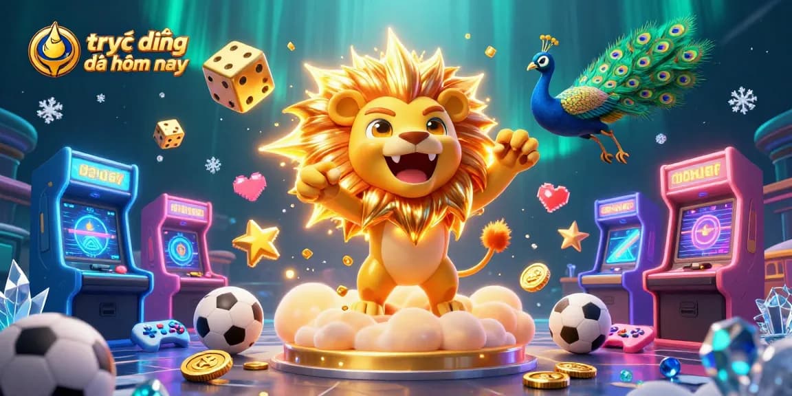 trực tiếp bóng đá hôm nay: Which One Should You Pick in 2026 for Winning Strategies?