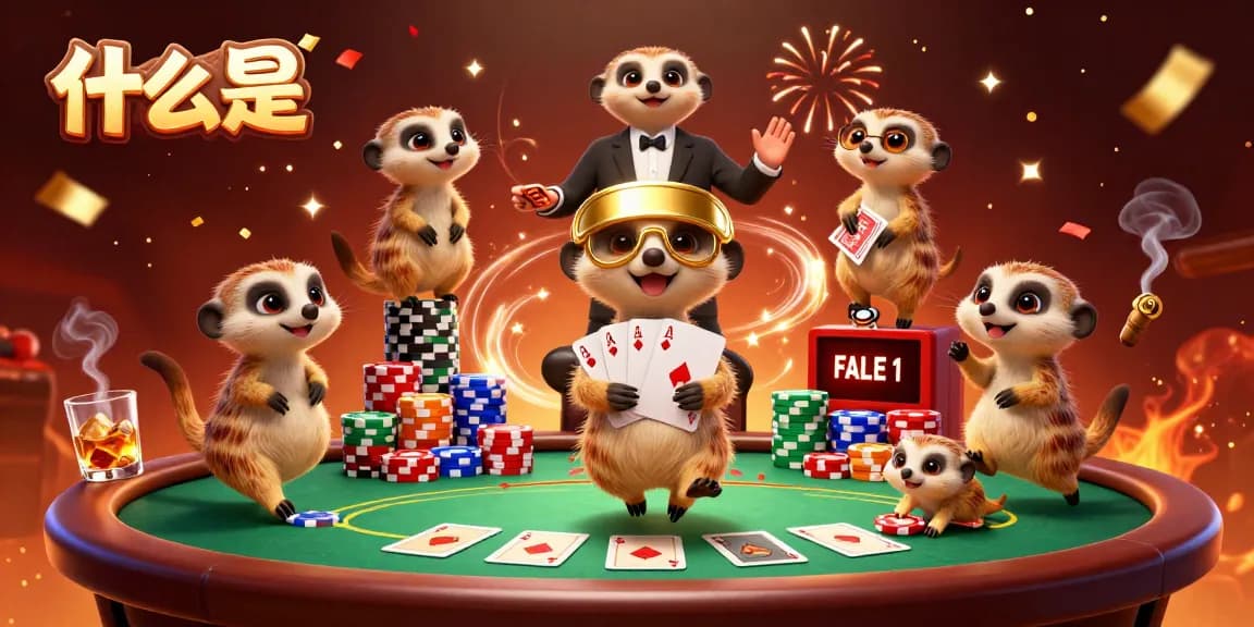 How 什么是 Can Change Your Gambling Approach in 2026 for Better Odds