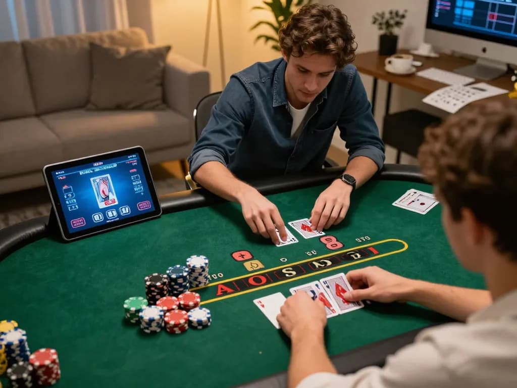 Winning Strategies for 2026: Mastering Online Gambling at nn888