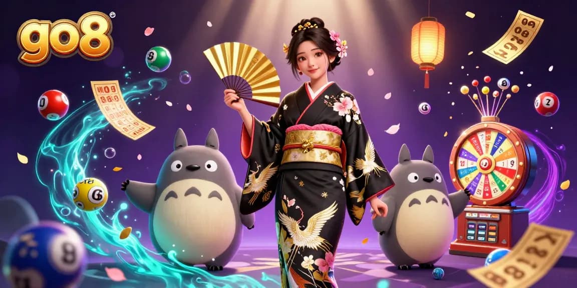 Winning Strategies for go8 Casino in 2026: Enhance Your Gambling Experience