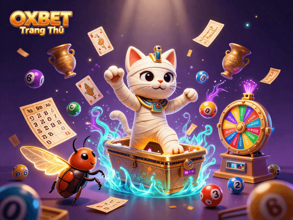What Changed About OXBET Trang Chủ in 2026? Essential Winning Strategies for Bettors