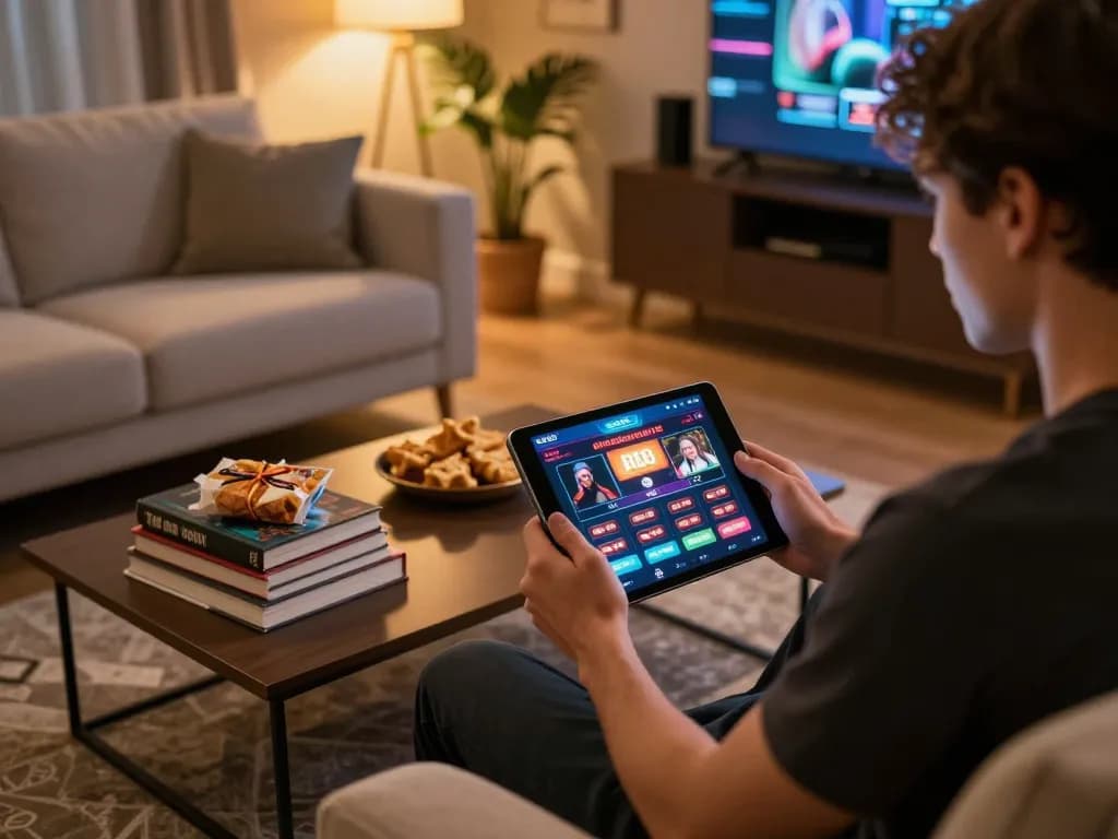 Winning Strategies for ABC8 Gamblers: Master Your Game in 2026