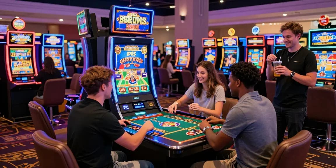 Top 7 Ways https://dea.org.uk Changes Credit Card Casinos in 2026 for UK Players