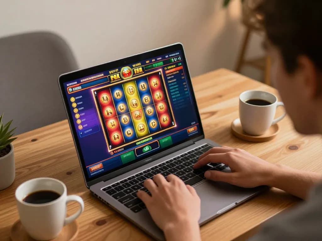 Mastering MK8: Essential Strategies for Successful Online Gambling in 2026
