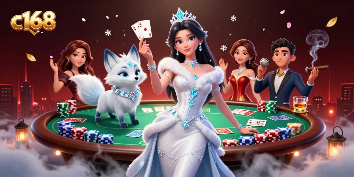 How Much Does c168 Really Cost in 2026? Expert Insights for Gamblers' Winning Strategies