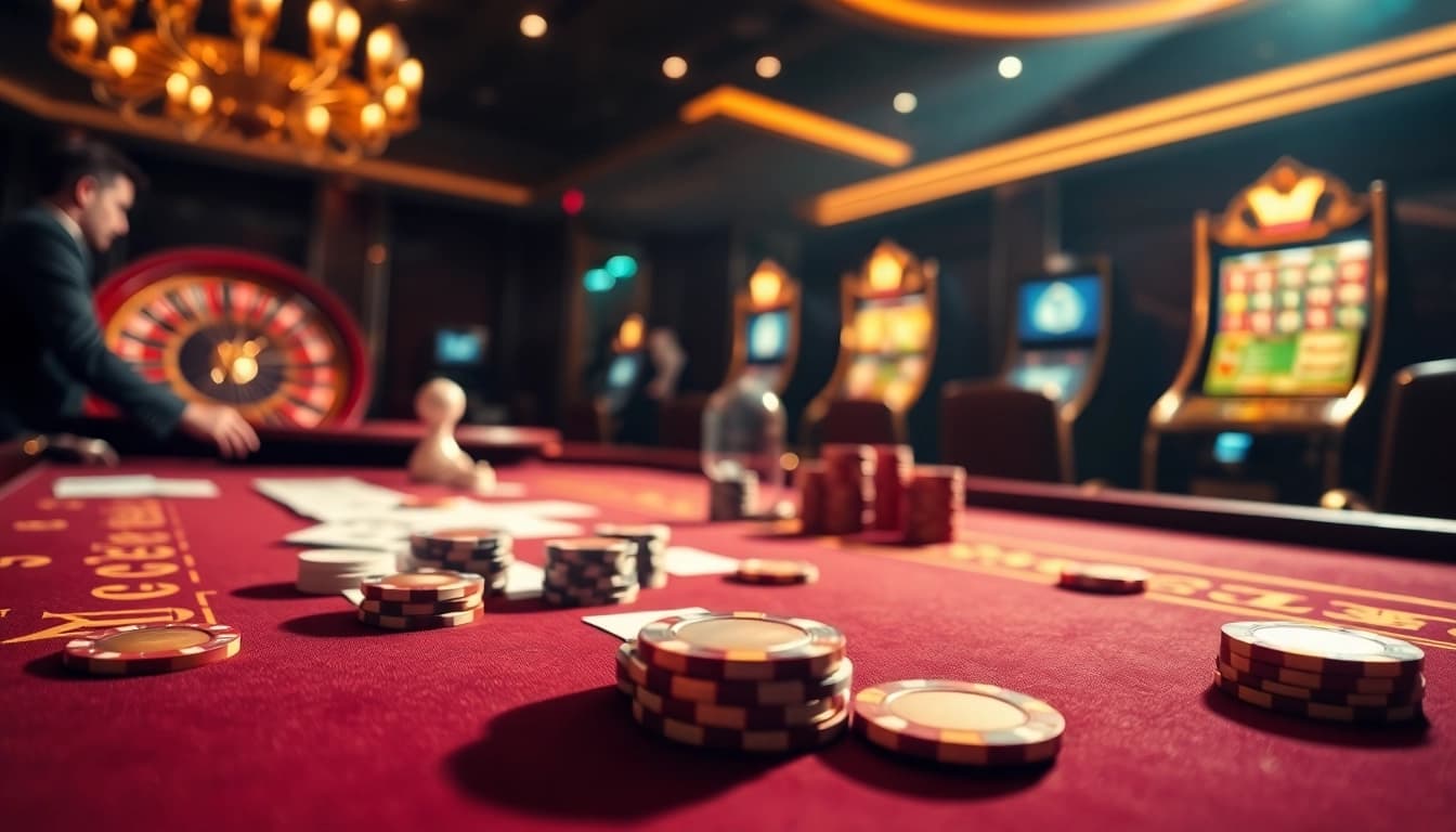 Mastering Bongdalu for Sports Betting Success: Proven Strategies for 2026