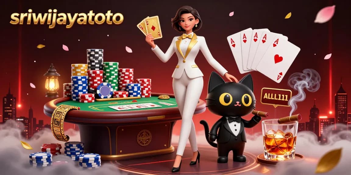 How to Fix Your Sriwijayatoto Betting Strategy in 2026 for Winning Odds