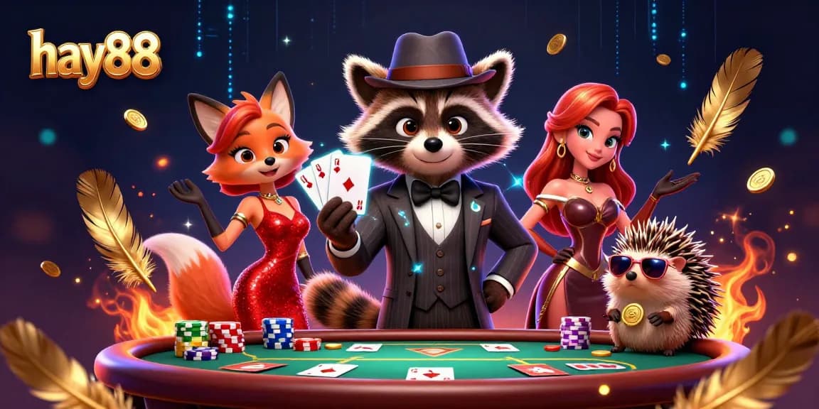 How to Upgrade Your hay88 Gaming Experience in 2026 for Winning Strategies