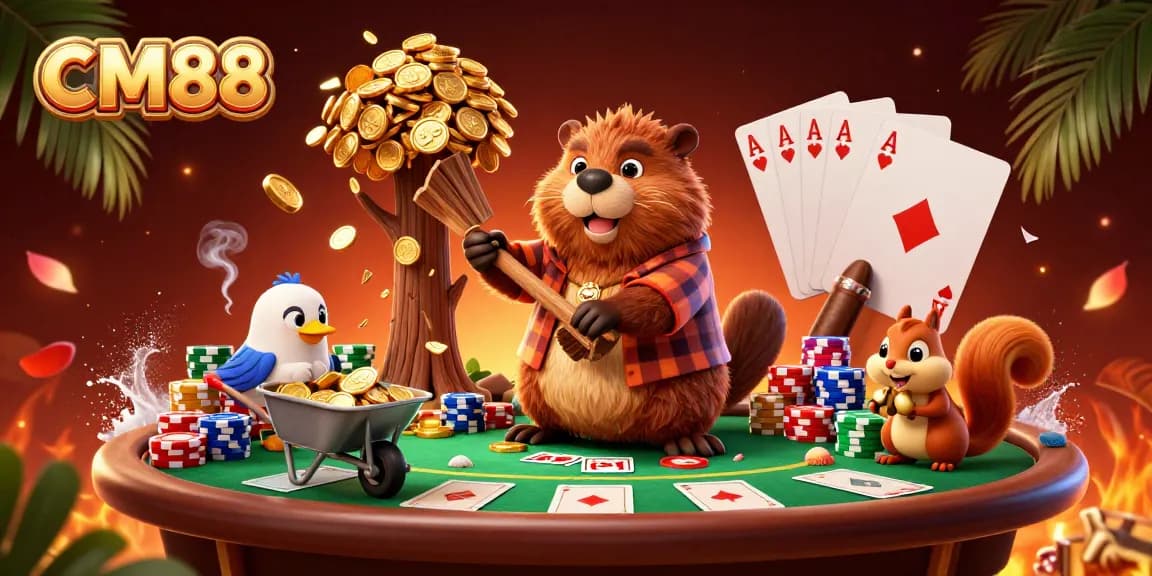 CM88 ROI: Are Strategic Gaming Decisions Really Worth the Investment in 2026?