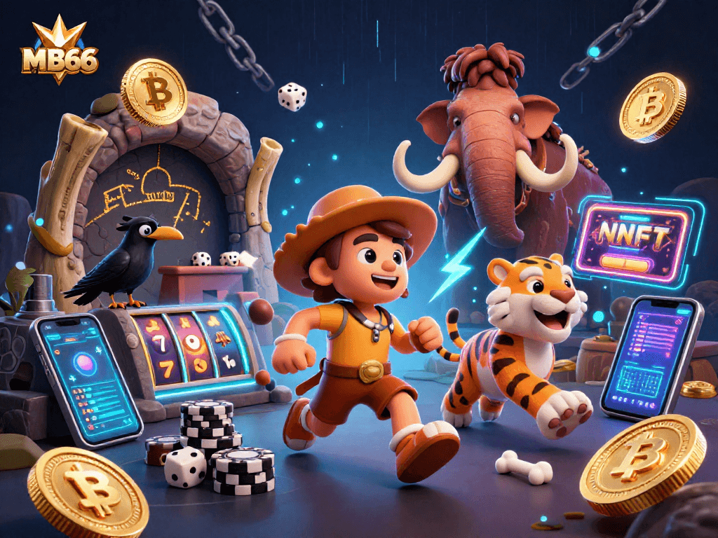 What Do Top Experts Say About MB66 Slots Strategies in 2026 for Winning Bankroll Management?