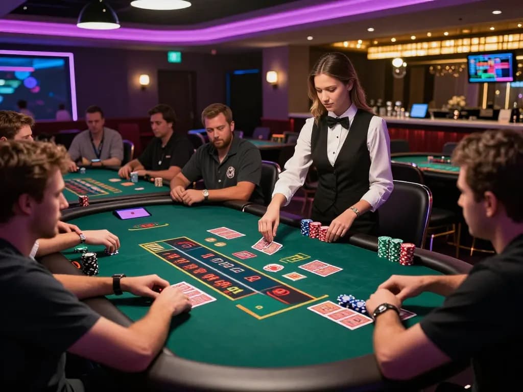Expert Betting Strategies at cm88: Mastering the Odds for 2026 Success