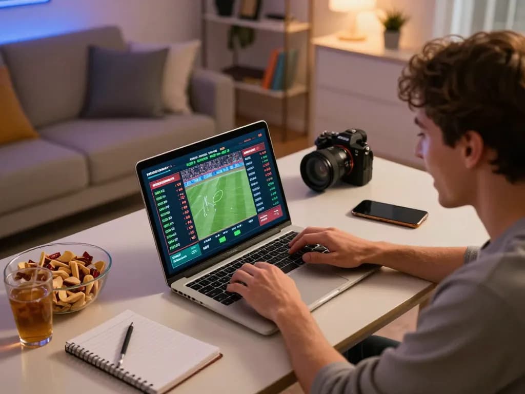 Winning Strategies for DABET Gambling: Mastering 2026 Betting Techniques
