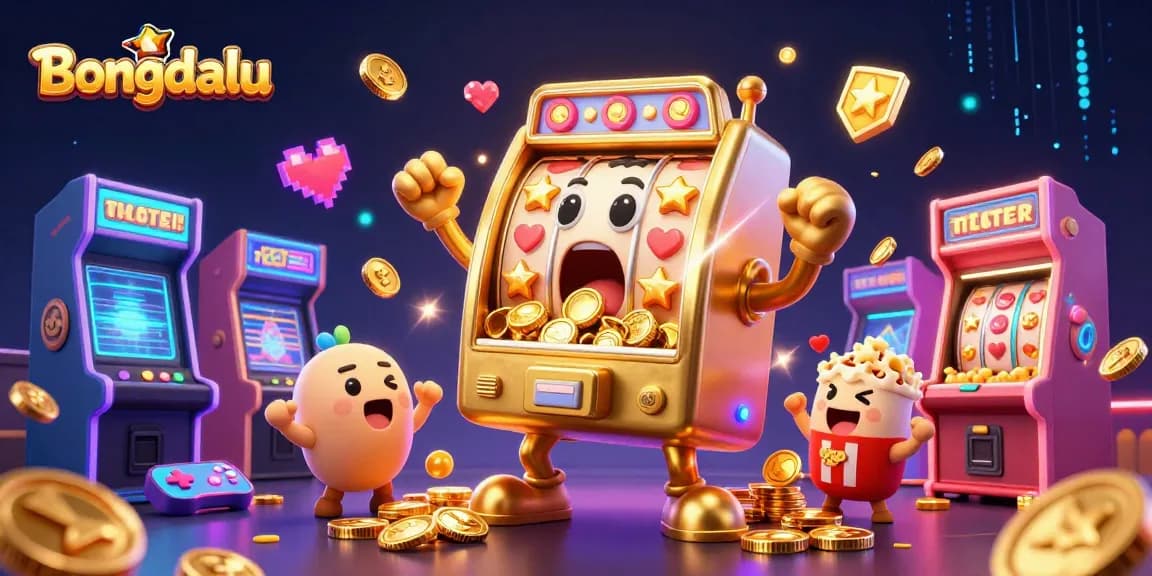 Bongdalu for Beginners: Everything You Need to Know for Winning Betting Strategies in 2026