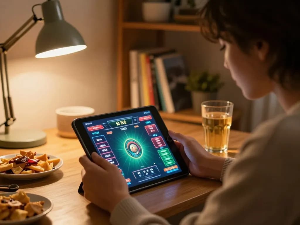 Mastering Tài Xỉu Online: Essential Strategies for Winning in 2026
