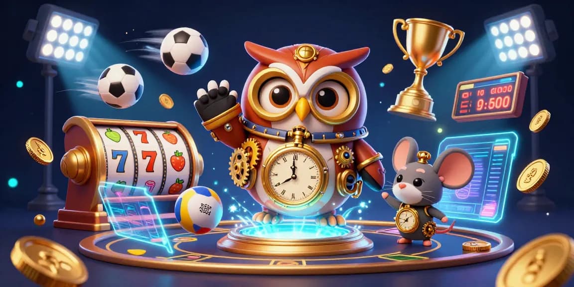 The Luckywin Toolkit: Resources, Tips, and Tactics for Winning Strategies in 2026