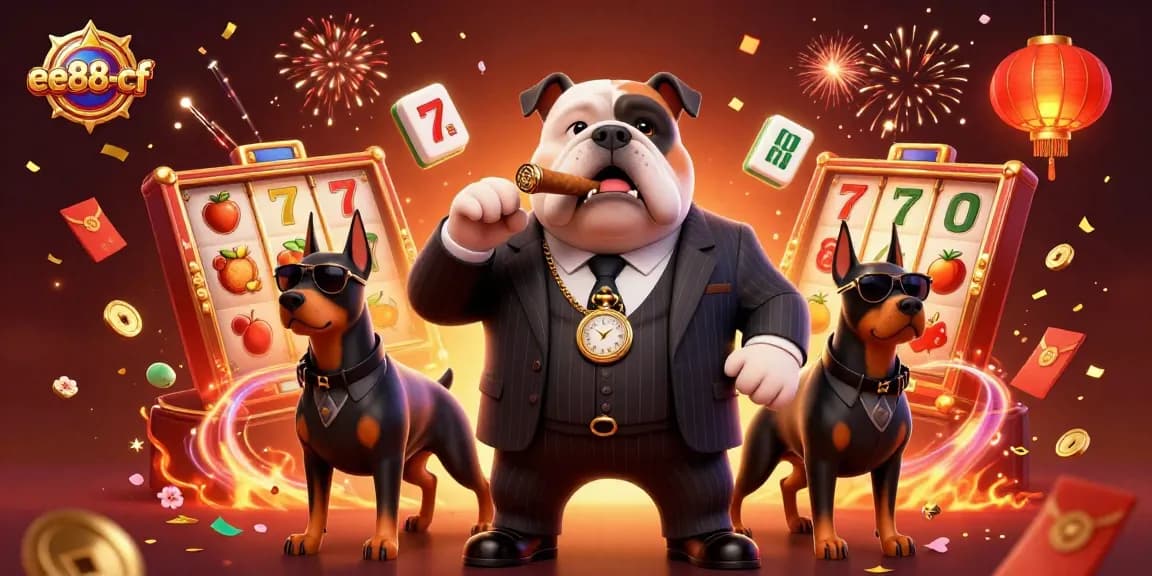 ee88-cf Traps: What to Watch Out For in 2026 for Winning Strategies