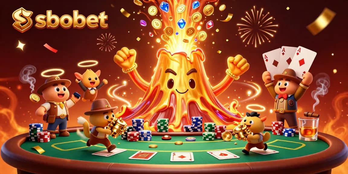 sbobet Reviewed: A Comprehensive 2026 Breakdown of Winning Strategies for Bettors