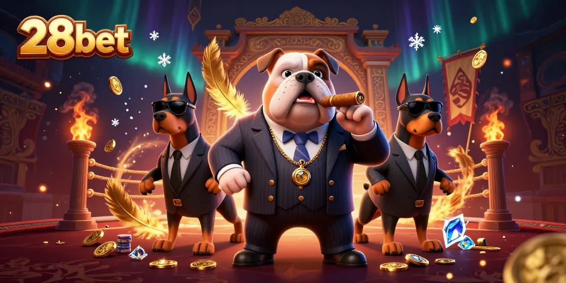 Costly 28bet Gambling Mistakes Players Keep Making in 2026 for Better Odds