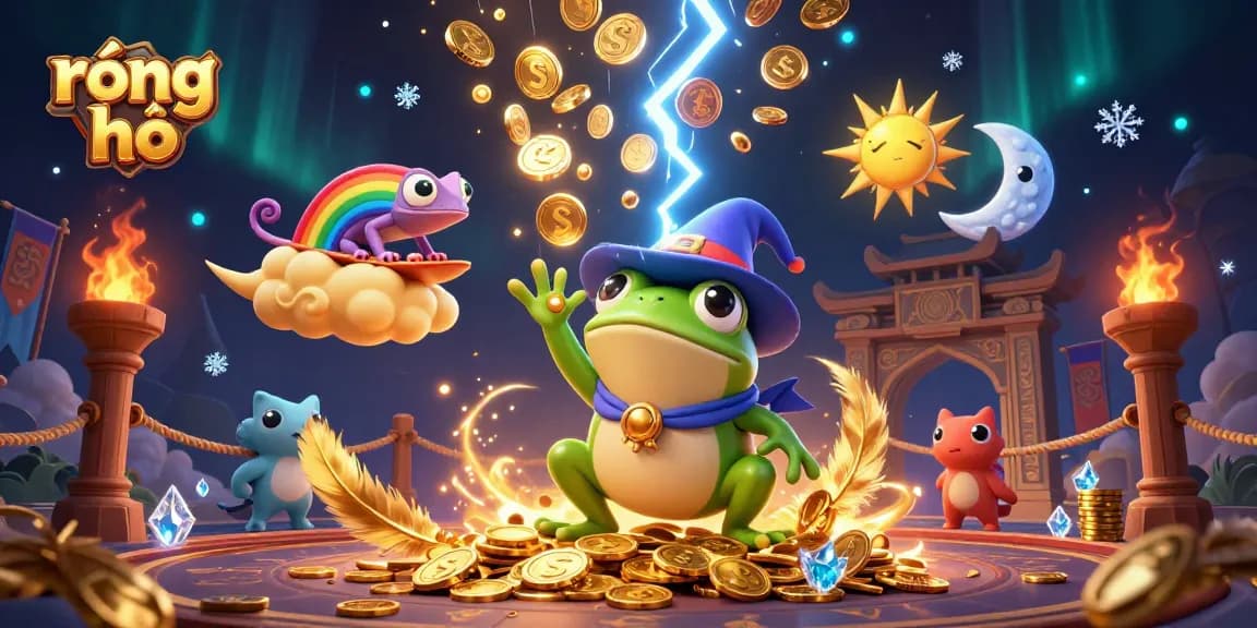 Best rồng hổ Strategies You Should Consider in 2026 for Winning Gamblers