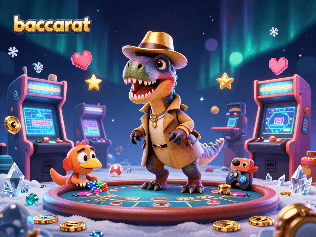 How to Profit from Baccarat: Expert Strategies That Win Players Money in 2026