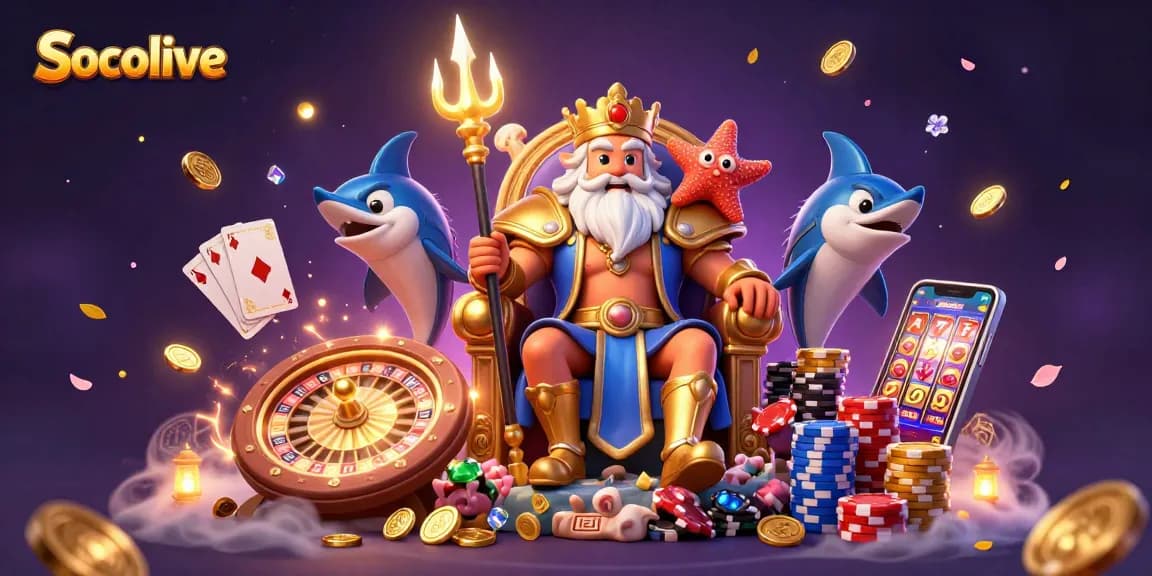How Long Does It Take to See Winning Strategies with Socolive in 2026?