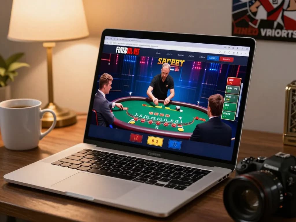 Mastering Your Game: Essential Strategies for Winning with xo88 in 2026