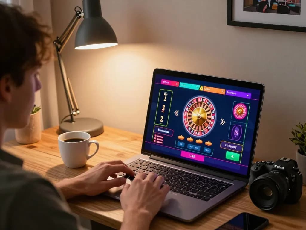 Winning Strategies for B52club Gamblers in 2026: Master Online Casino Gameplay