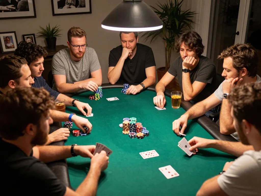 Mastering Your Game at Tg88.com: Essential Strategies for Winning in 2026