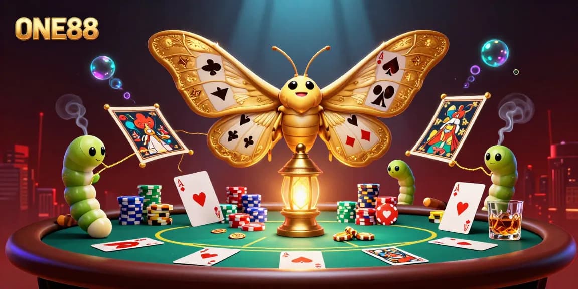 How Safe Is ONE88? A Security Deep Dive into Responsible Online Gambling for 2026