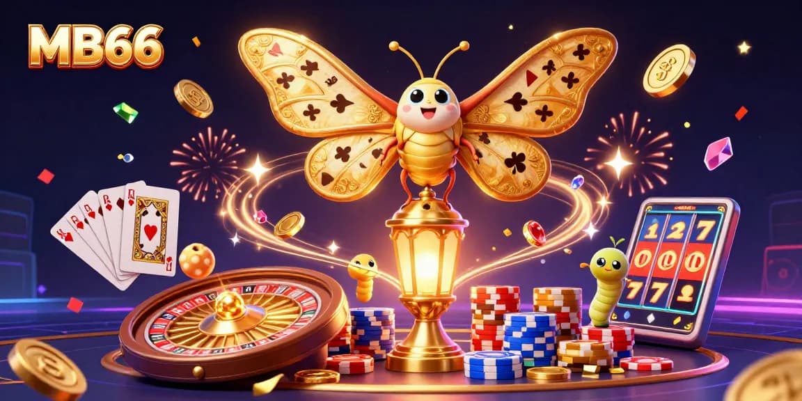 A Field Guide to MB66 for Hands-On Gamblers Seeking Winning Strategies in 2026