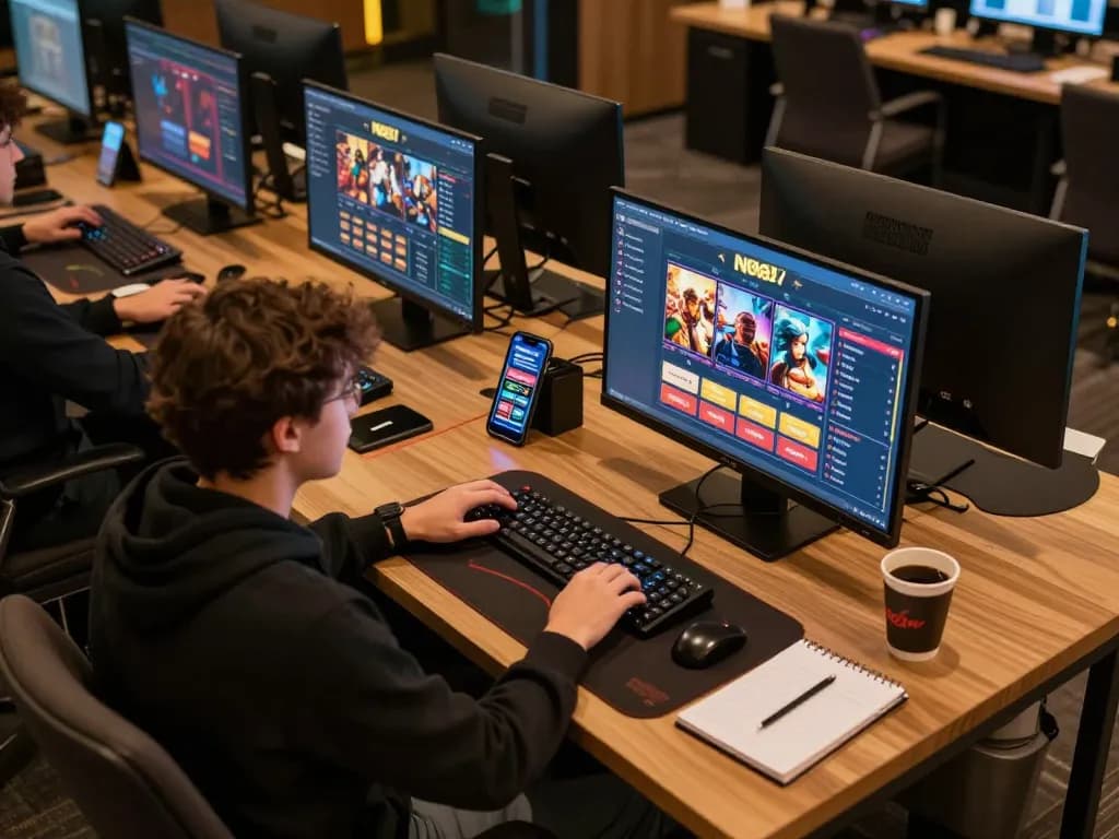 Mastering Betting Strategies at new88 for Enhanced Odds in 2026