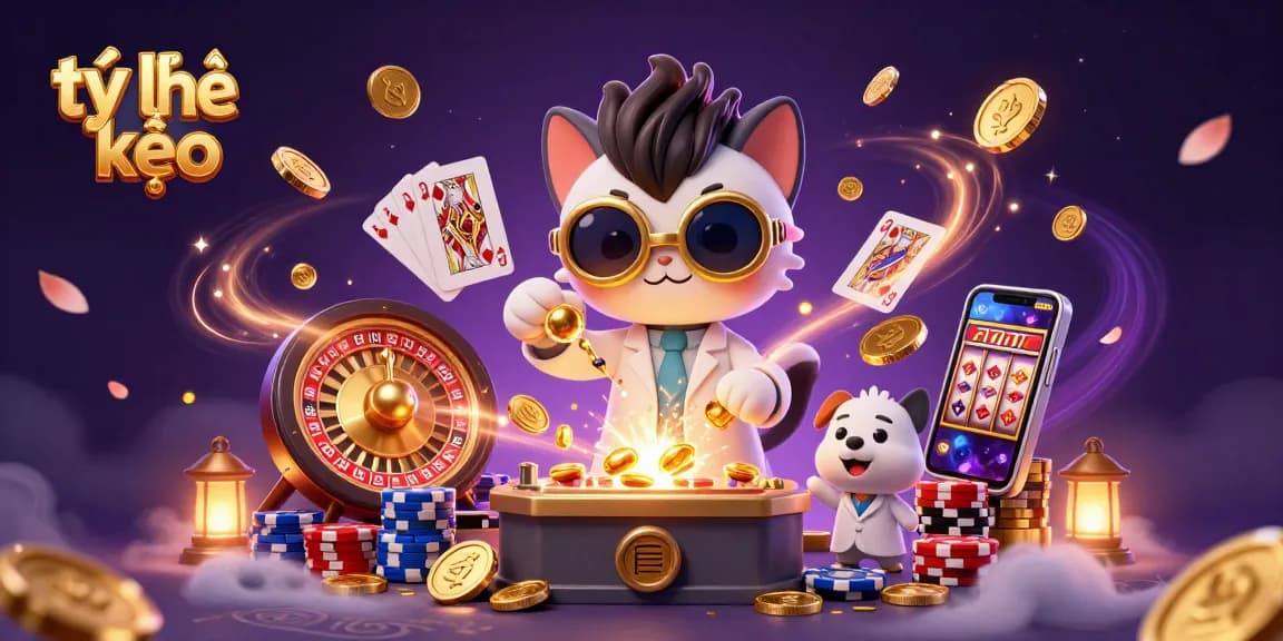 10 Best Sports Betting Tips for Tỷ Lệ Kèo Players in 2026