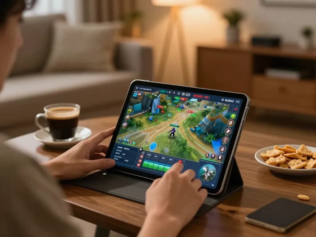 Mastering Strategies on NOHU90: Winning Odds and Game Insights for 2026