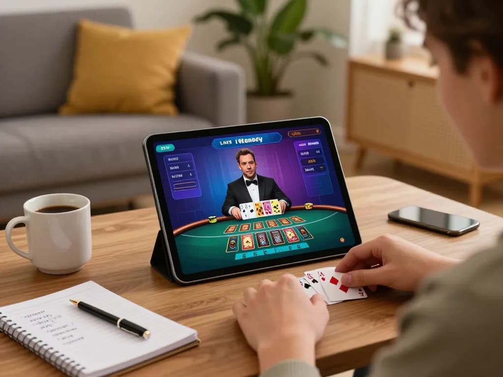 Soibet's Complete Blackjack Strategies for Winning Big in 2026