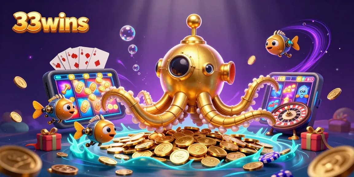 How to Track and Measure 33wins Casino Success for Advanced Players in 2026