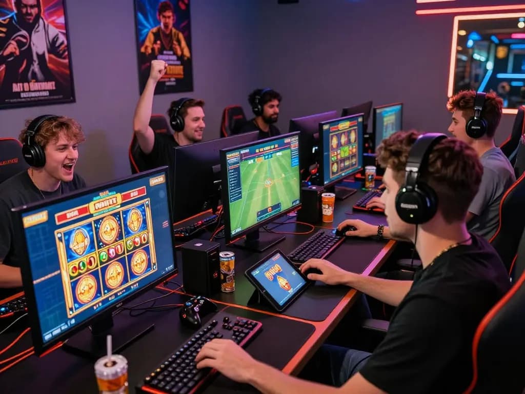 AU88: The Complete Guide to Winning Strategies in Online Gaming 2026