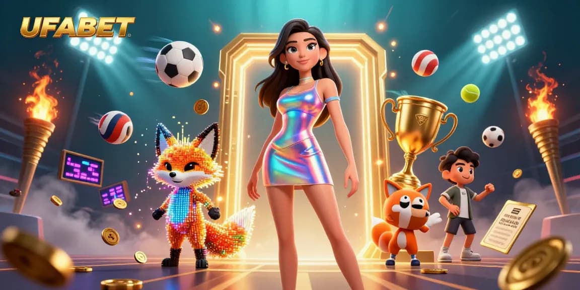 Essential Winning Strategies for Betting on UFABET in 2026
