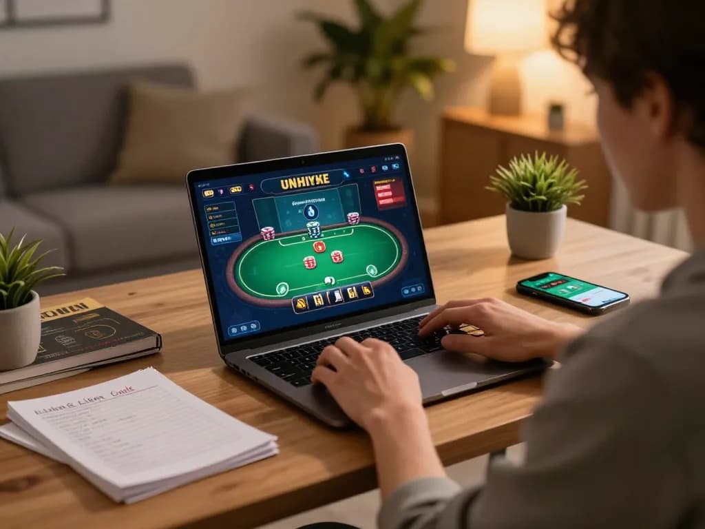 Winning Strategies for Online Gaming: Mastering BL5555 in 2026