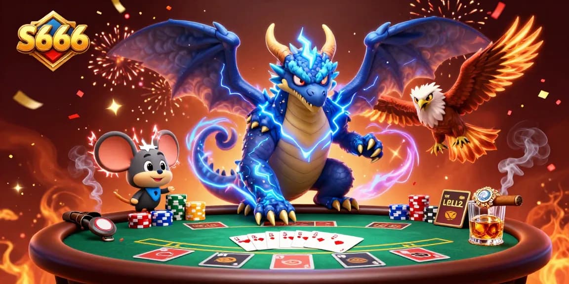 How to Track and Measure S666 Betting Success for Winning Strategies in 2026