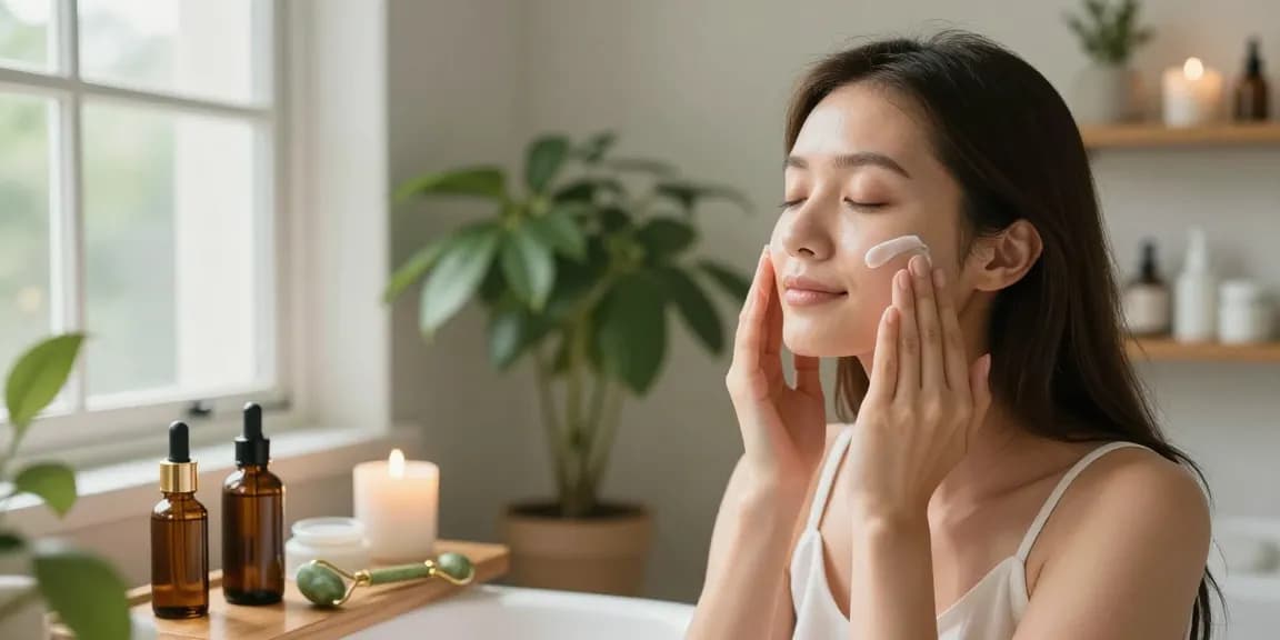 How Vitamin Rich Facial Balm Transformed Skincare Routines in Just 2026