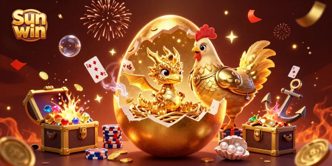 Sun win Lessons Learned the Hard Way: Essential Betting Strategies for Gamblers in 2026