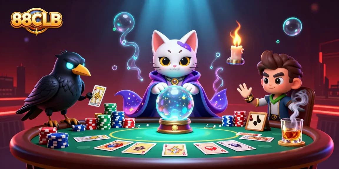 5 Golden Rules for 88CLB Betting Success in 2026