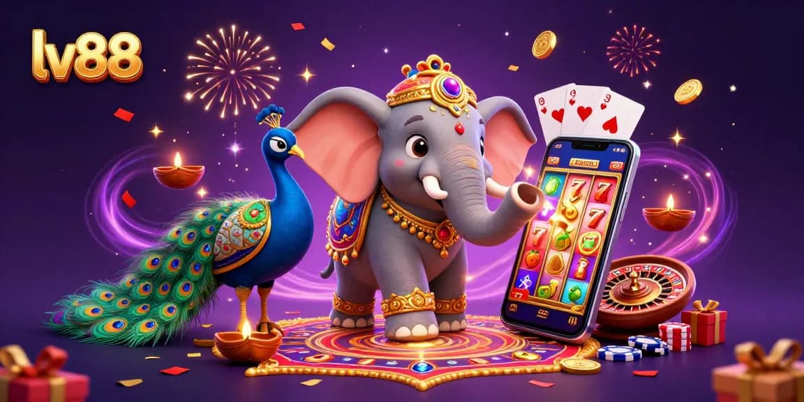 How lv88 Saves Gamblers Time and Money with Winning Strategies in 2026