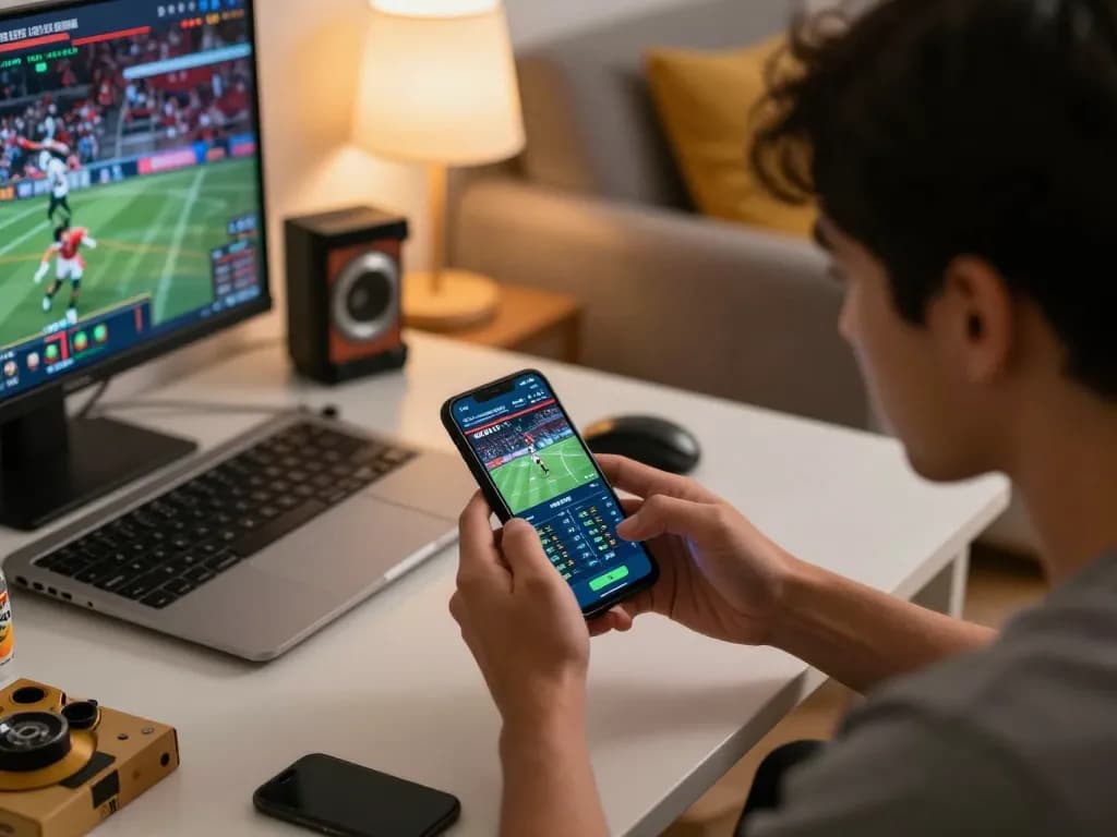 Winning Strategies for Alo8: Improve Your Odds in Online Gambling 2026