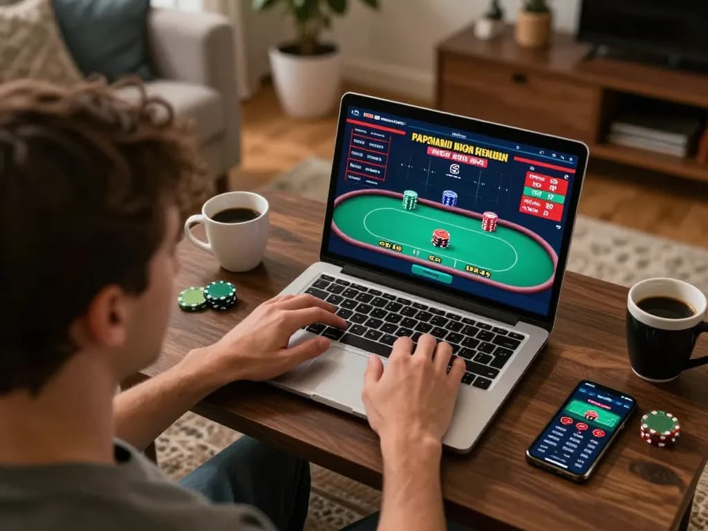 Mastering FC88: Strategic Betting Techniques for Enhanced Success in 2026
