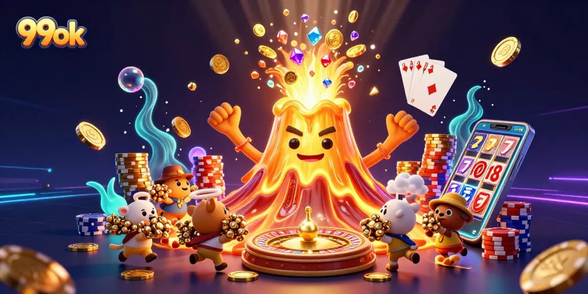 9 Essential 99ok Strategies for Savvy Bettors in 2026