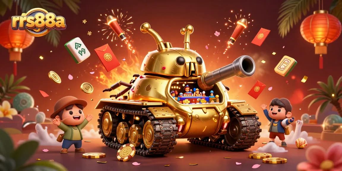 The Impact of rrs88a on Casino Engagement: A 2026 Analysis