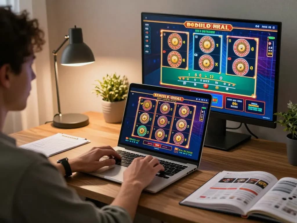 Winning Strategies for Hay88 Gamers in 2026: Master Your Odds and Bankroll