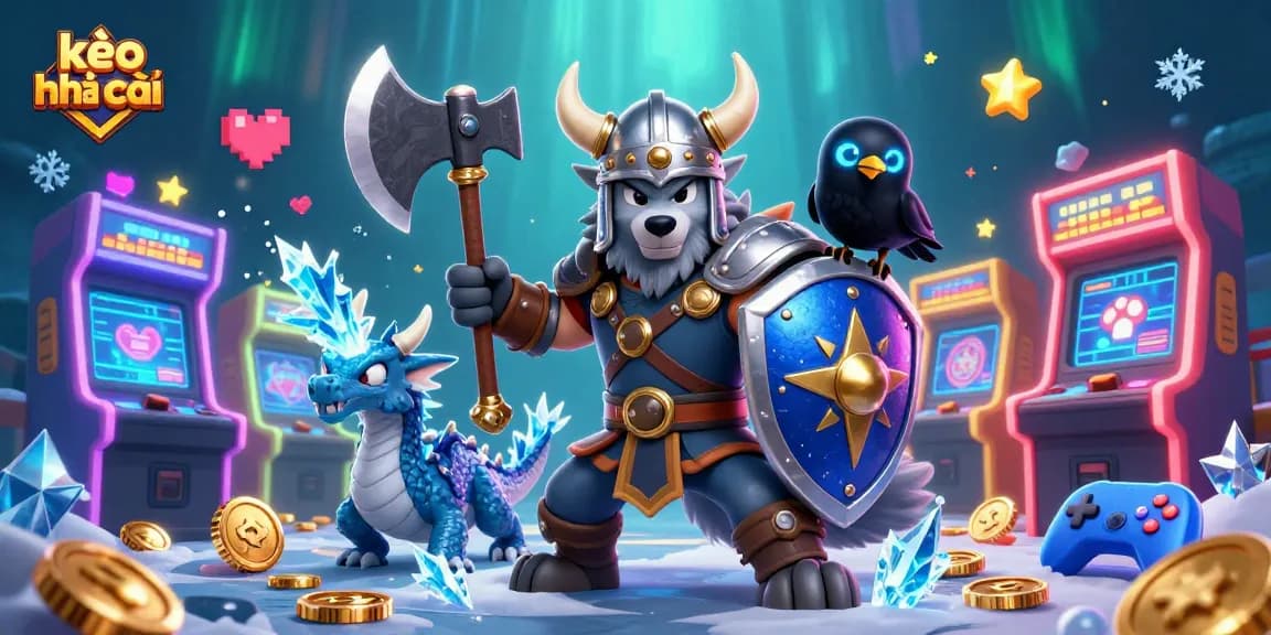 How to Get the Most Out of kèo nhà cái for Winning Strategies in 2026