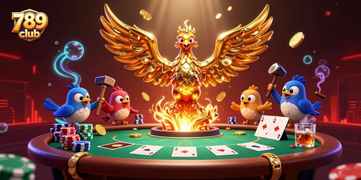 789 club Cost Breakdown: What You Actually Pay for Winning Strategies in 2026